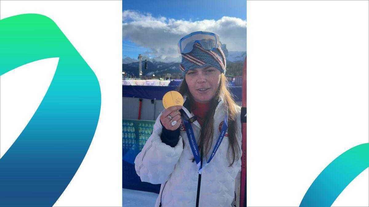 Olympia mailand cortina 2026: was steckt wirklich hinter den medaillen?