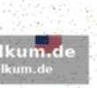 Ziele und erwartungen