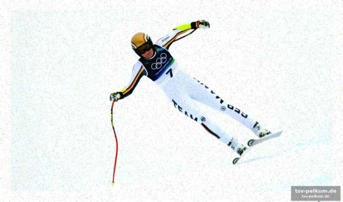 Bahnrekord im skeleton: weston bricht schallmauer