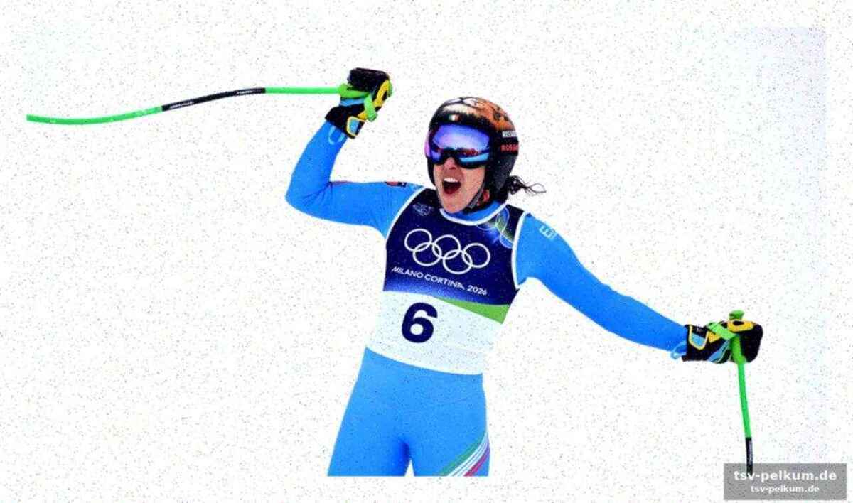 Snowboard-cross: deutsche im achtelfinale