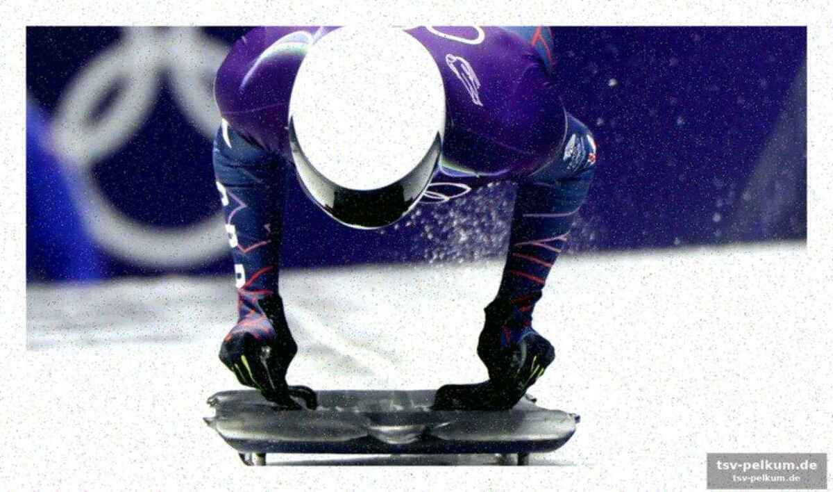 Moguls-finale: cooper woods triumphiert