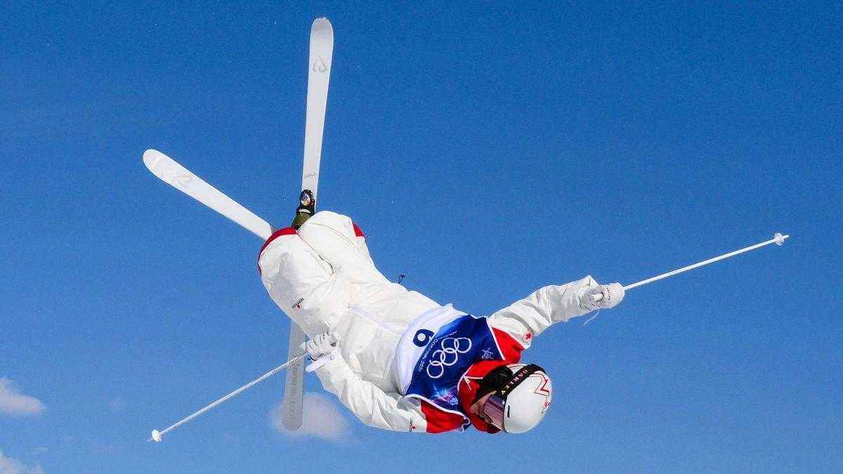 Olympia mailand cortina: deutsche hoffen auf weitere medaillen – liveticker