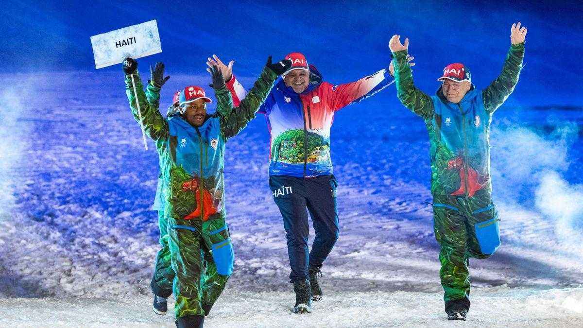 Olympia mailand cortina: deutsche hoffnungen im skispringen und eisschnelllauf