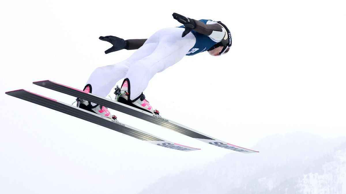 Olympia mailand cortina: domen prevc überrascht mit trainingsverzicht