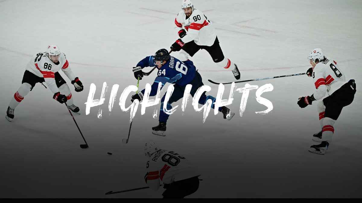 Olympia mailand cortina: eishockey-star hilary knight verlobt sich mit eisschnellläuferin brittany bowe