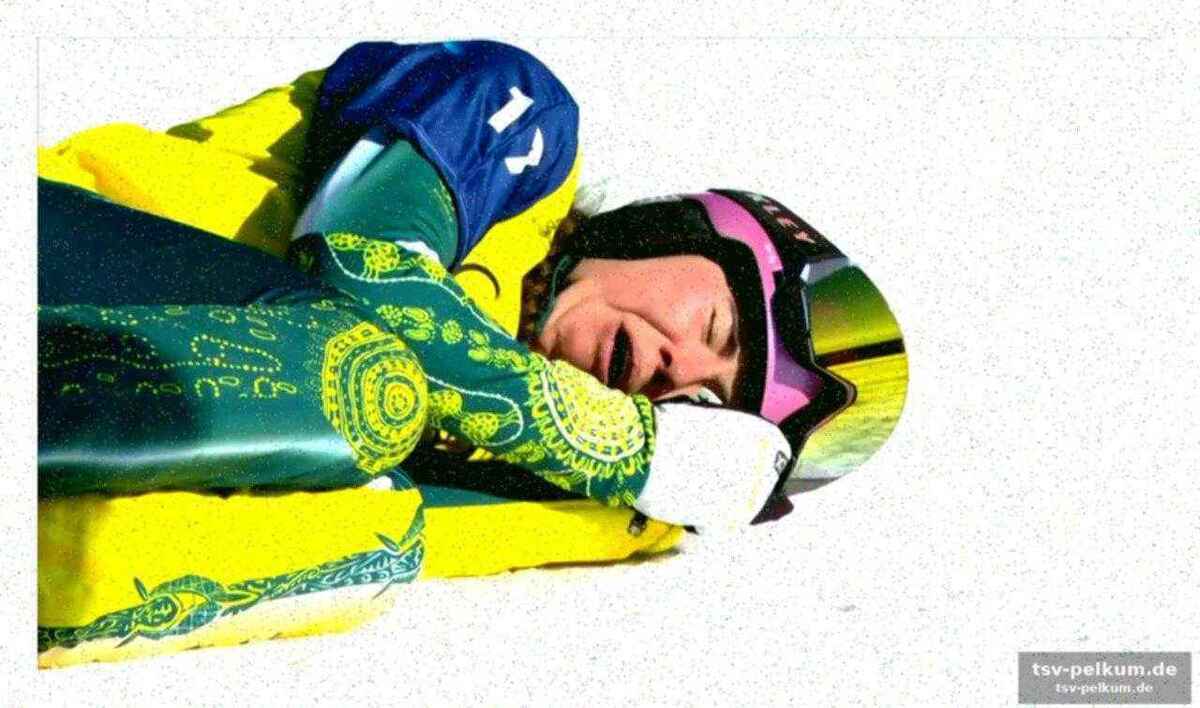 Hauchdünnes aus für jana fischer