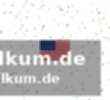 Kanada zittert sich ebenfalls in die nächste runde