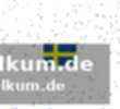 Finnland schaltet die schweiz aus