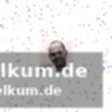 Aicher muss im slalom liefern