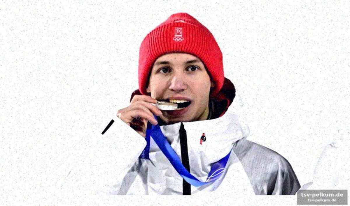 Umbruch im deutschen skisprungteam