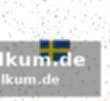 Positive rückmeldungen nach testspielen