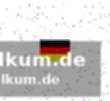Spielplan und besonderheiten
