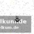 Die austragungsorte im überblick