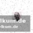 Schlechte sprünge beeinträchtigen positionen