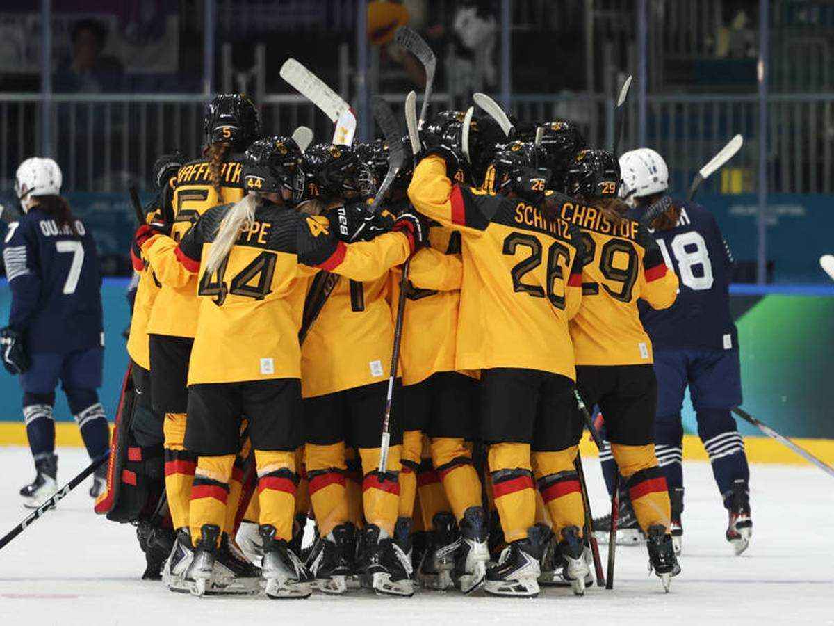 Olympia mailand-cortina 2026: entscheidungen und deutsche goldhoffnungen – tag 4 im überblick