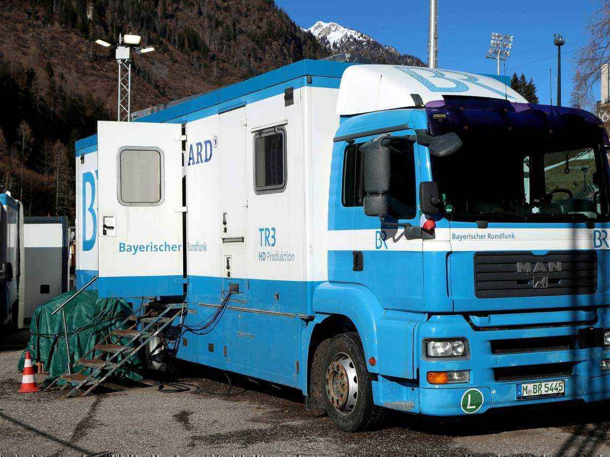 Olympia mailand-cortina 2026: erfolgreicher zwischenstand bei einschaltquoten und streaming