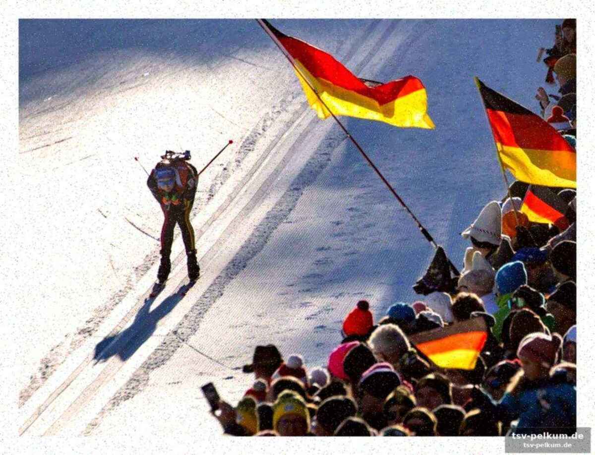 Curling und die ersten entscheidungen des tages