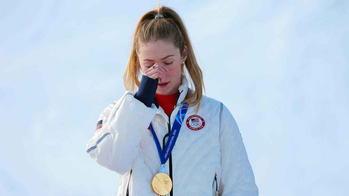 Olympia mailand/cortina 2026: sportler kritisieren us-politik – hintergründe und reaktionen