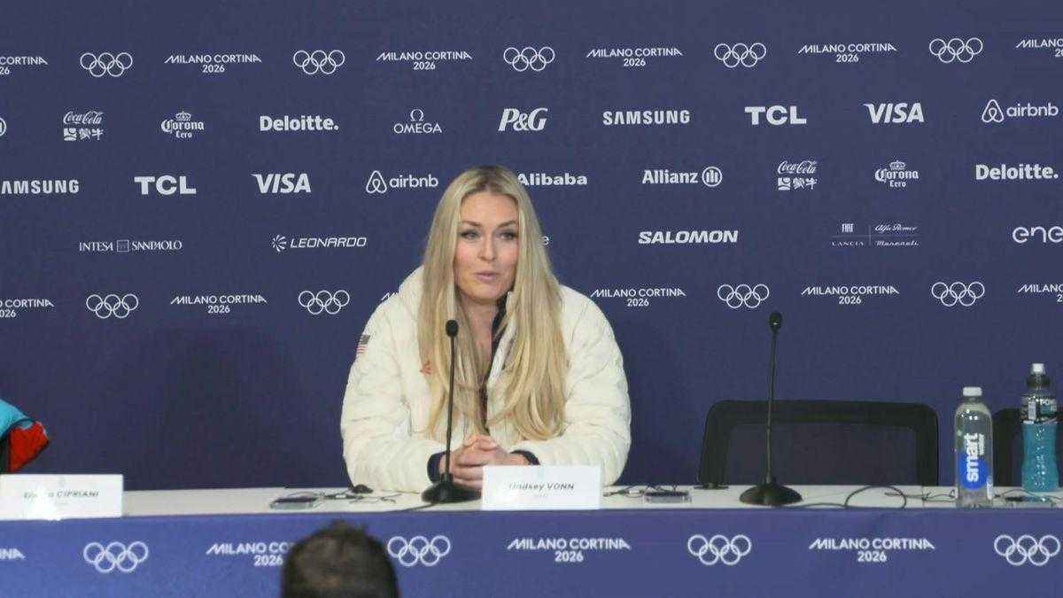 Olympia mailand-cortina 2026: us-hospitality ändert namen nach ice-protesten