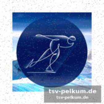 Skispringen: frauen kämpfen um medaillen