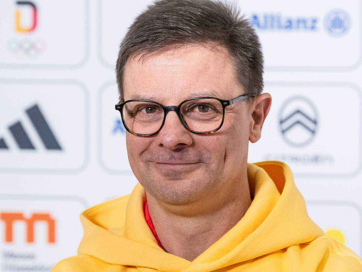 Olympia mailand/cortina: dosb-vorstand tabor fordert weitblick – mehr als nur medaillen