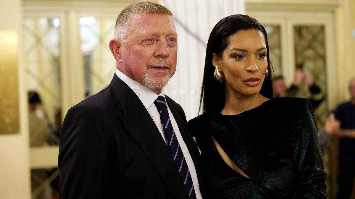 Olympia mailand-cortina: eröffnungsfeier live – stars, fackellauf und deutsche hoffnungen