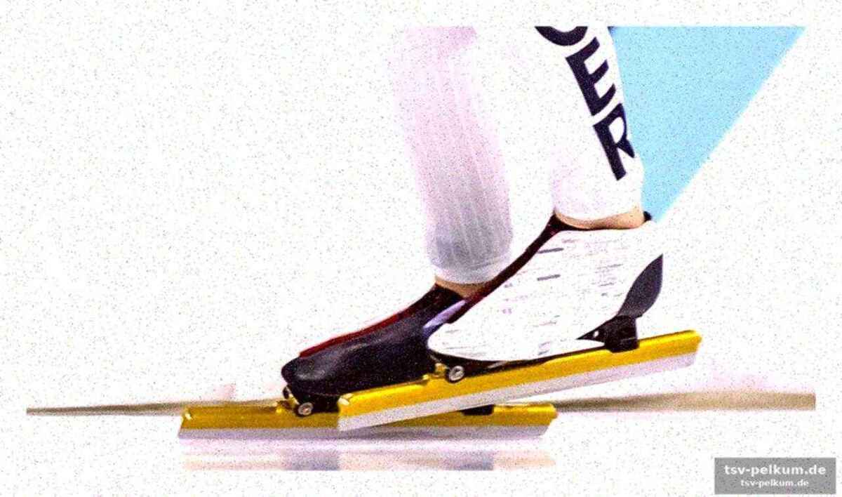 Die ursprünglichen botschaften auf den schuhen