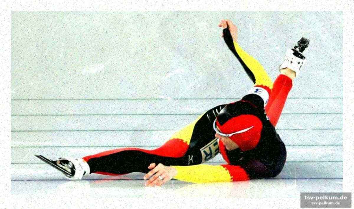 Regel 50 der olympischen charta: politische neutralität