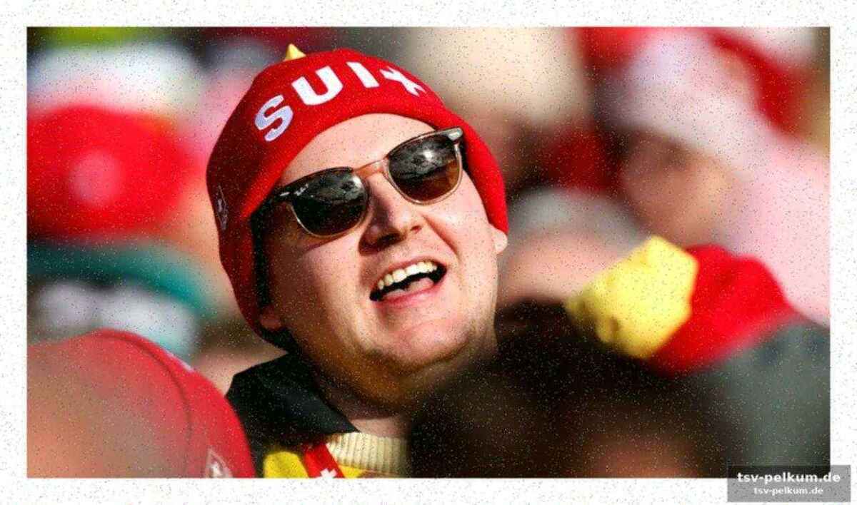 Das ioc begründet das verbot
