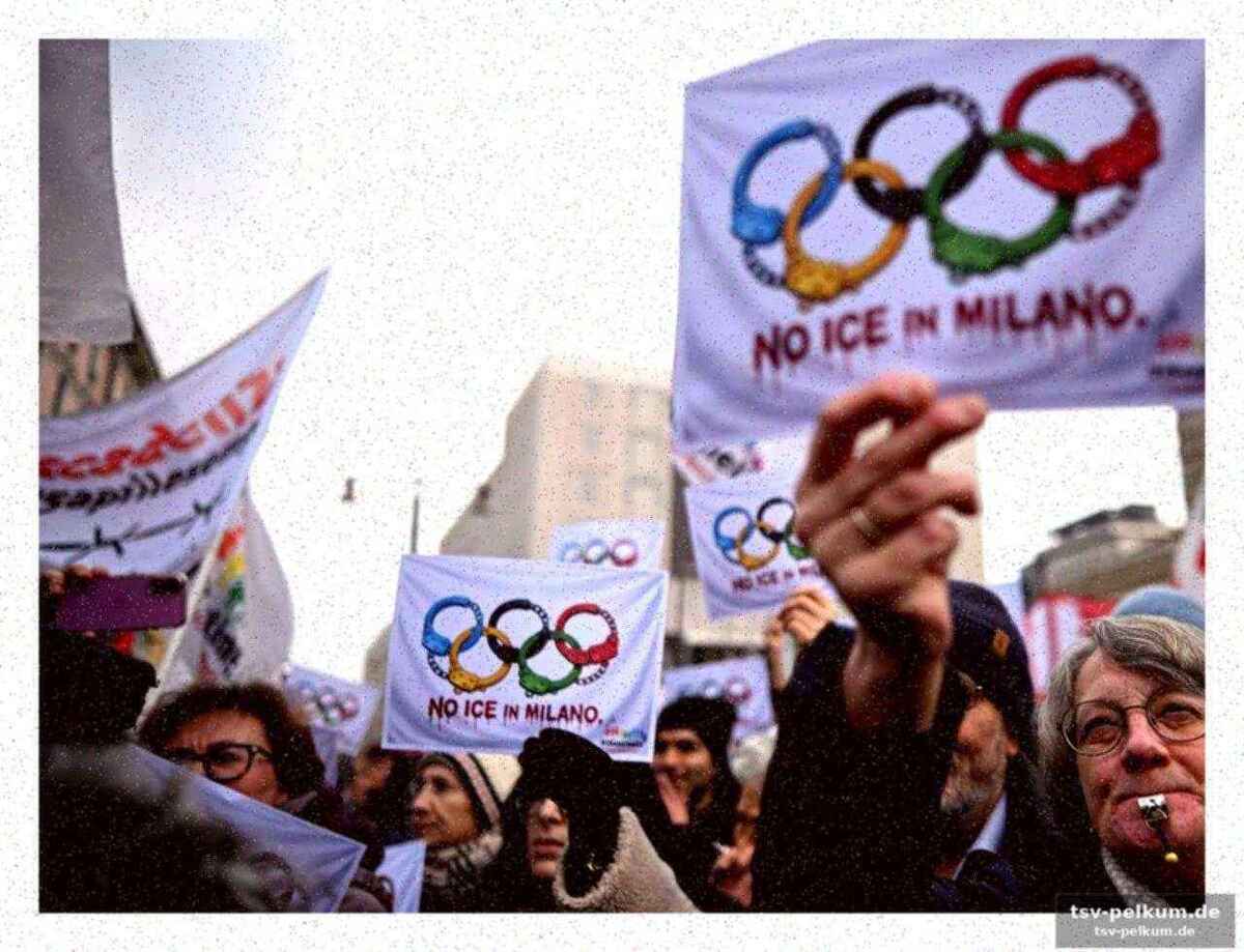 Hintergrund der namensänderung: ice-kontroversen