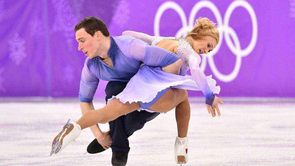Olympia mailand-cortina: wada-chef kritisiert teilnahme von valievas trainerin
