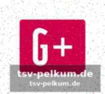 Schottische curling-helden und spanischer skibergsteiger-erfolg