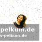 Unerwartete pannen und kontroversen