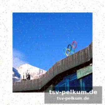 Ausblick: weitere wettbewerbe bei olympia 2026