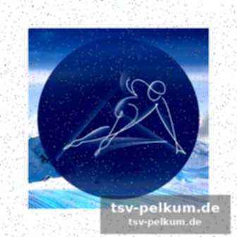 Weitere highlights des tages