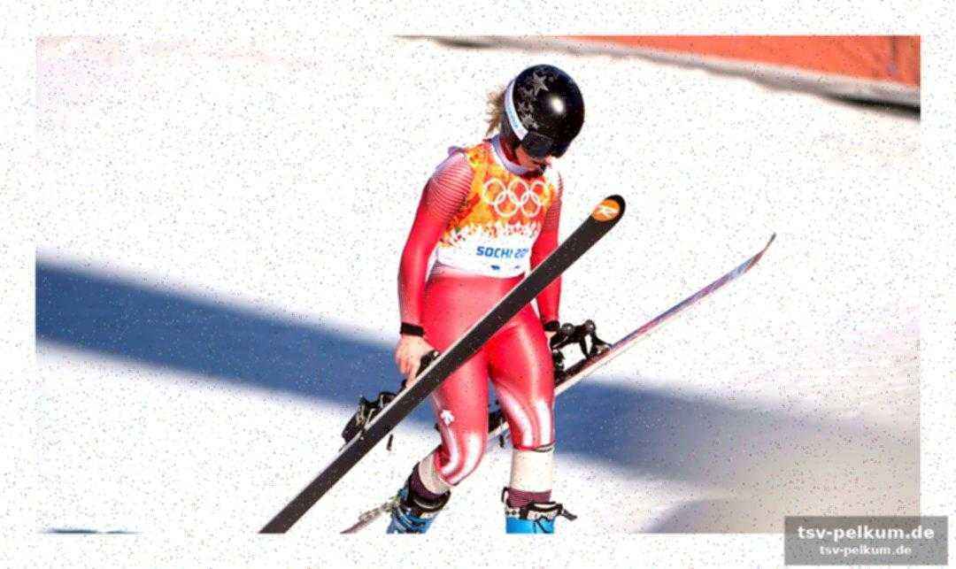 Olympia 2022: justin murisier knapp am podest vorbei