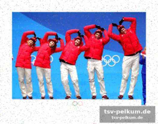 Ramon zenhäusern – silberglanz in pyeongchang 2018