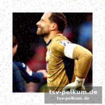 Appell an die gesellschaft