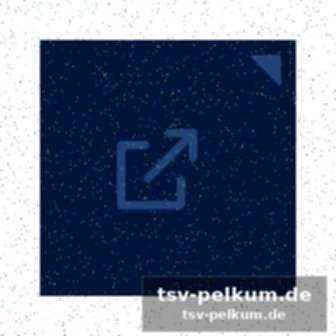 Ausblick und weitere entwicklungen