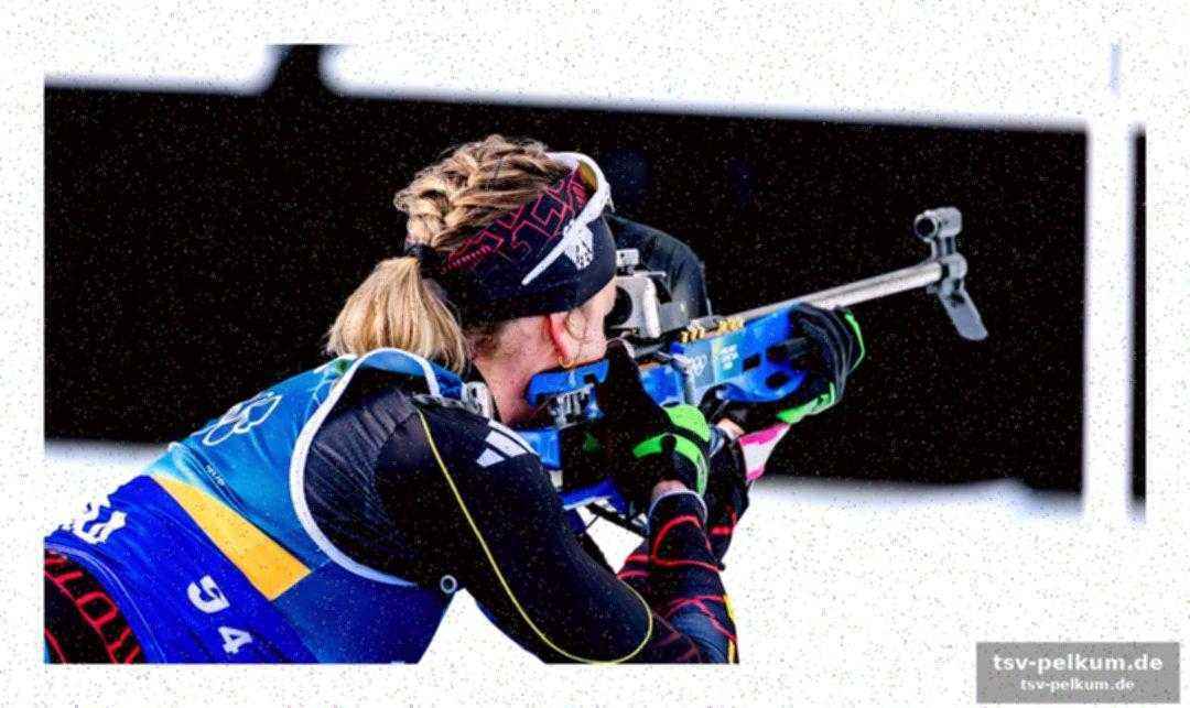 Nordische kombination: geiger greift nach gold