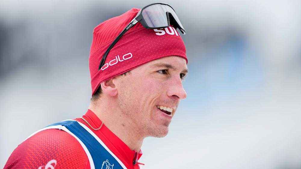Olympia winterspiele: entscheidungen im langlauf-teamsprint gefallen – weber äußert kritik