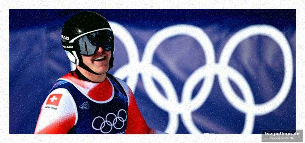 Silber und bronze für italien
