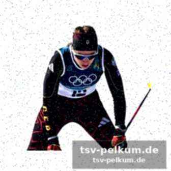 Freestyle-gold für eileen gu