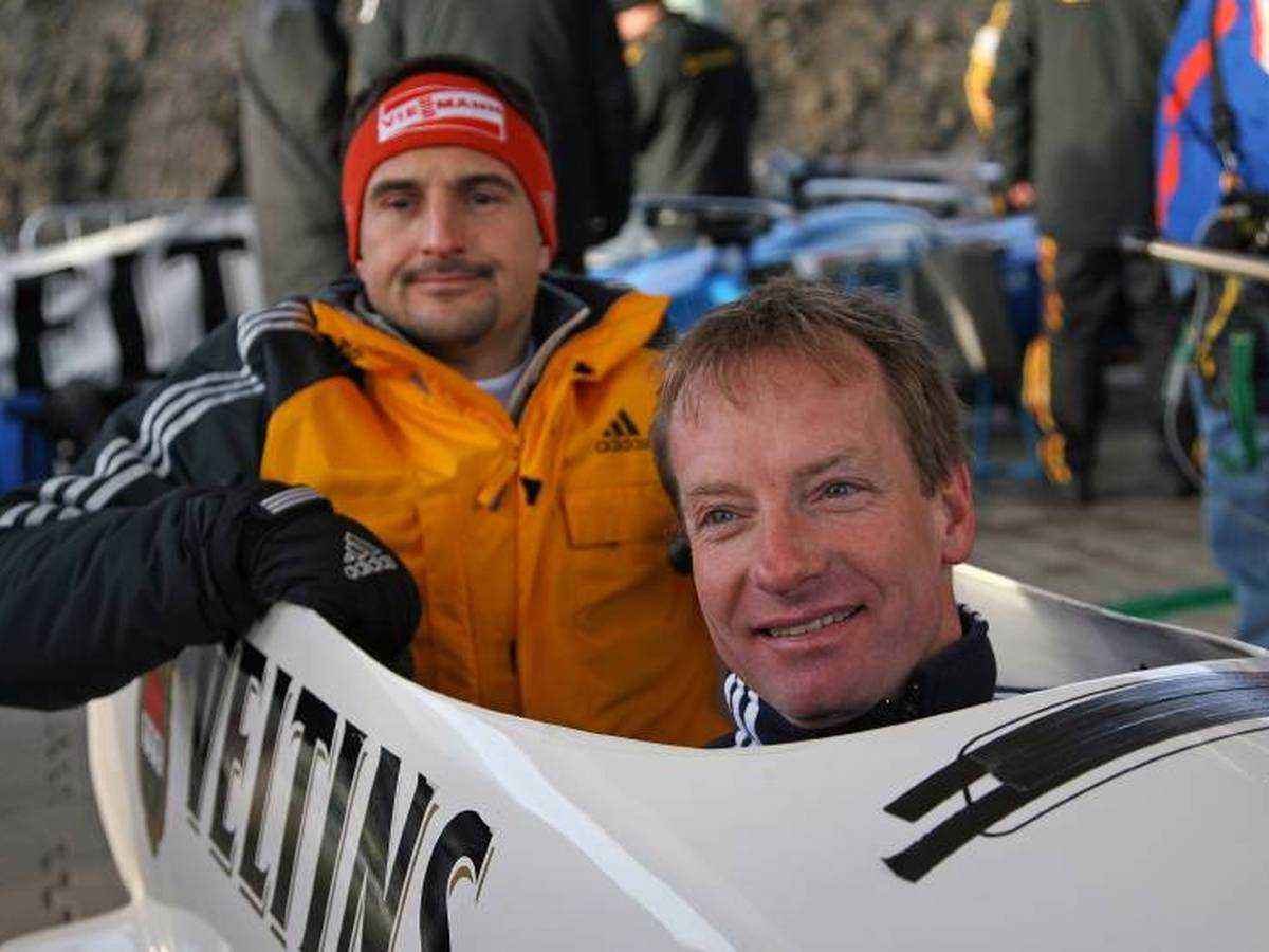 Olympia-aus für bob, rodeln und skeleton? experten ordnen die gerüchte ein