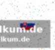 Kreis analysiert: fehlende konstanz