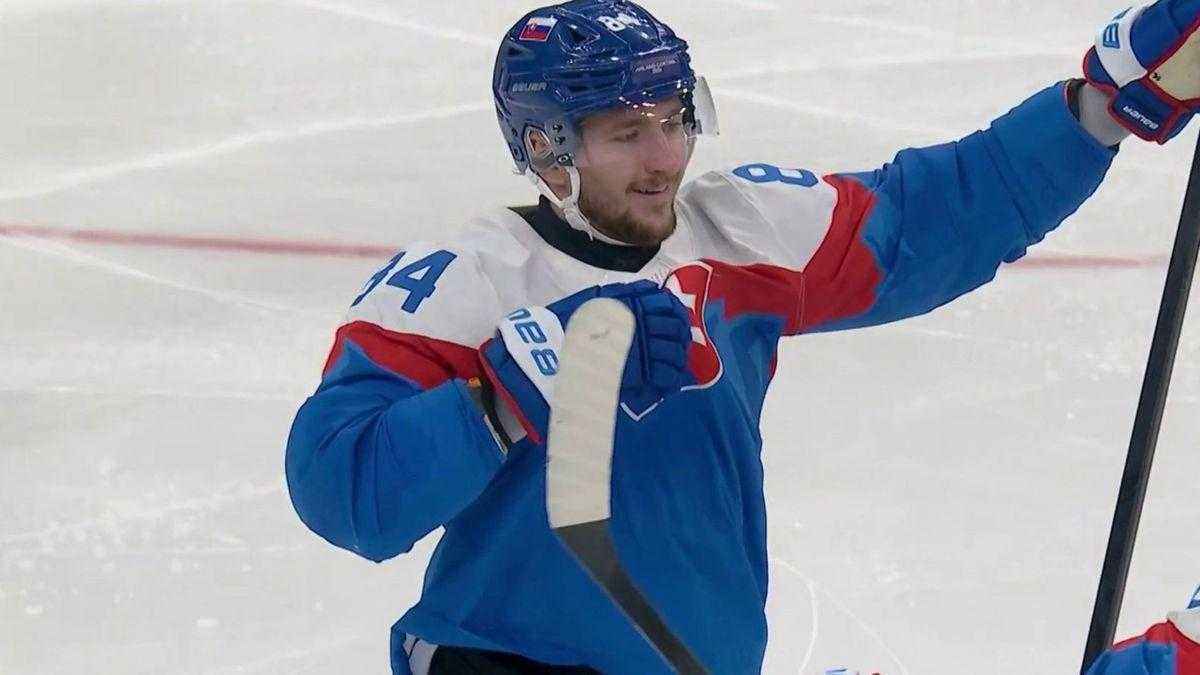 Olympia-aus für das deb-team: slowakei zu stark für draisaitl und co.