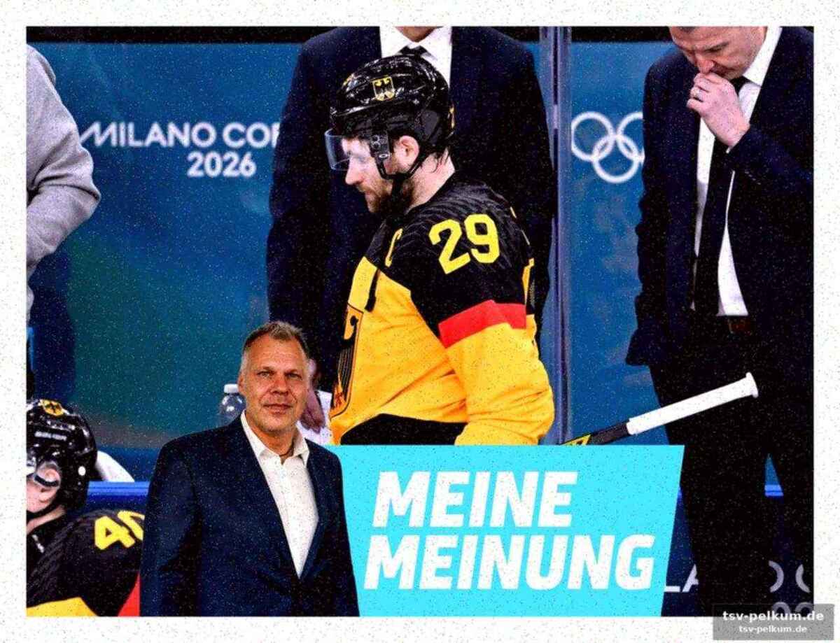 Hoffnung und realität: eine diskrepanz