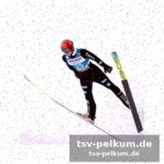 Nathalie armbruster: ein no-go im 21. jahrhundert