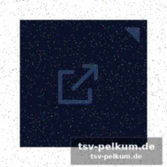 Die zukunft der regeln zur meinungsfreiheit