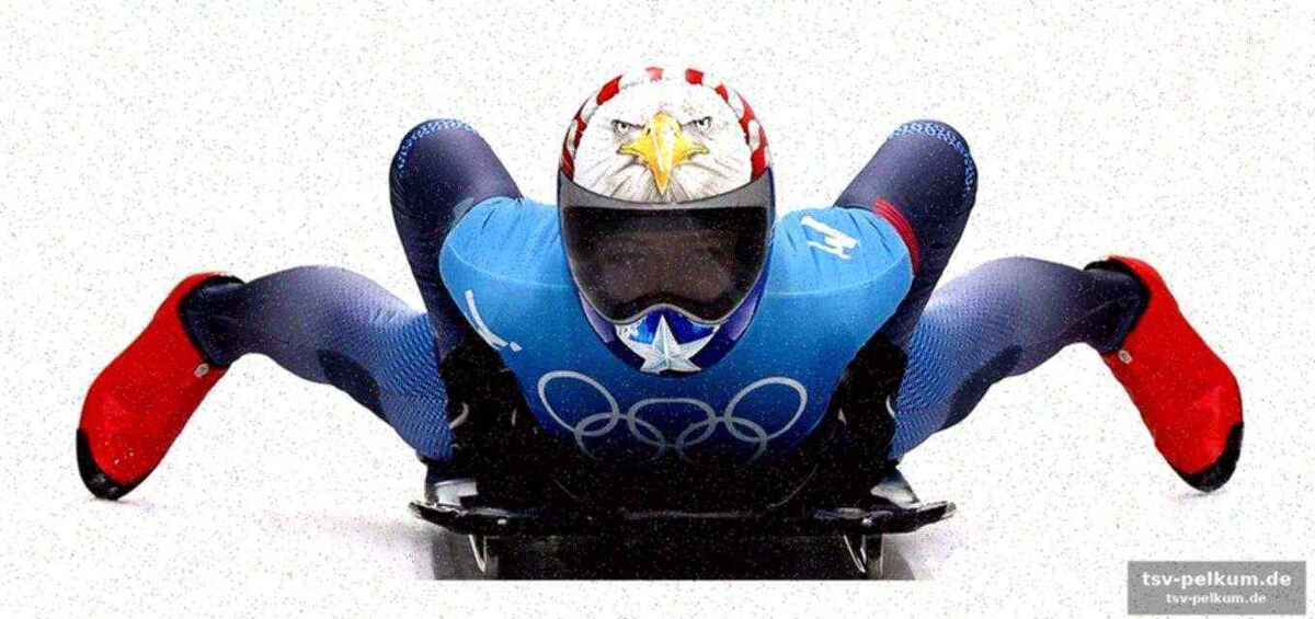 Ibsf-untersuchung und die umstrittene entscheidung